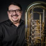 Bienvenidos/as a mi blog