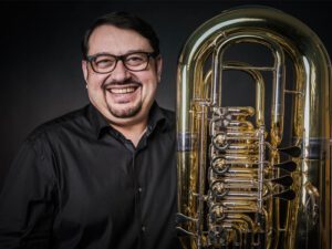 Bienvenidos/as a mi blog