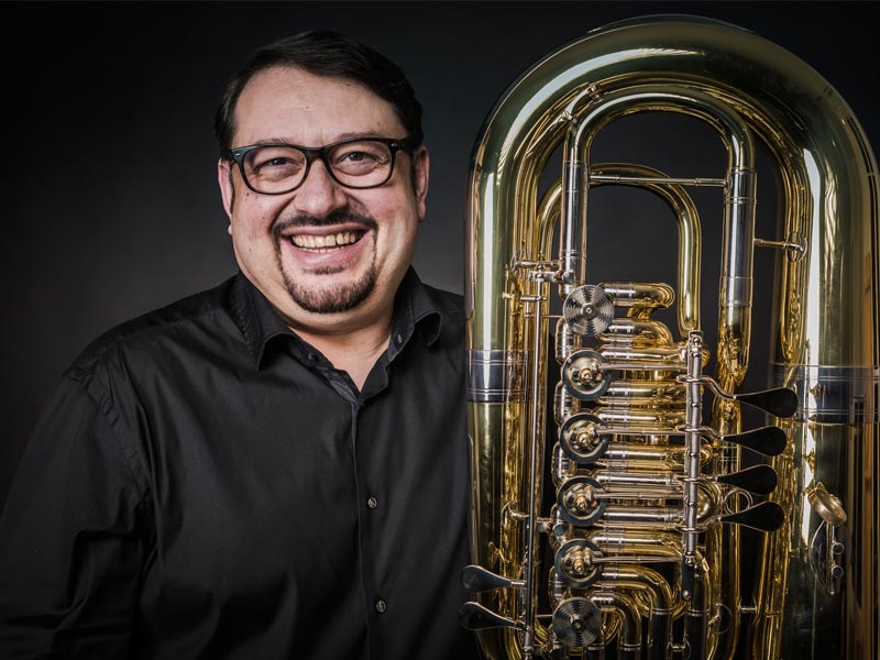 Lee más sobre el artículo Bienvenidos/as a mi blog