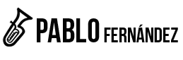 Pablo Fernández