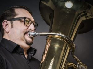 6 consejos para mejorar tu calidad de sonido