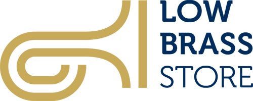 logo Brass Store